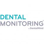 Manzo Academy - partner - dental monitornig