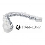 Manzo Academy - partner - harmony