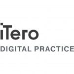 Manzo Academy - partner - iTero