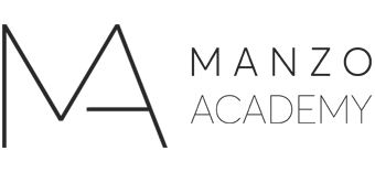 Manzo Academy